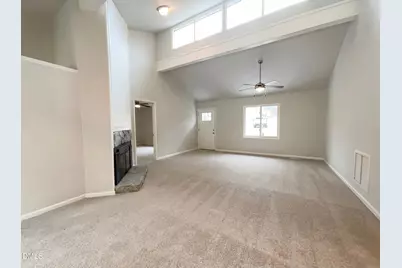 7309 Beaverwood Drive, Raleigh, NC 27616 - Photo 3