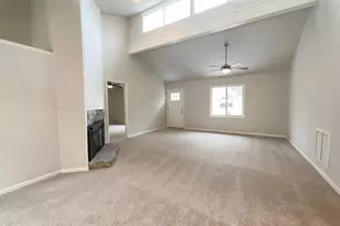 7309 Beaverwood Dr, Raleigh, NC 27616 - Photo 3