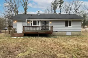 7309 Beaverwood Dr, Raleigh, NC 27616 - Photo 5