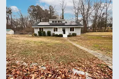 7309 Beaverwood Drive, Raleigh, NC 27616 - Photo 7