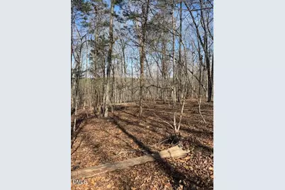 510 Whatt Way, Moncure, NC 27559 - Photo 7