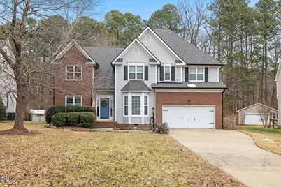 9 Otters Run, Durham, NC 27712 - Photo 3