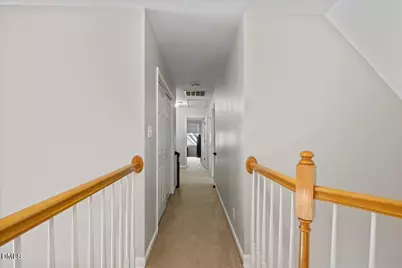 9 Otters Run, Durham, NC 27712 - Photo 33