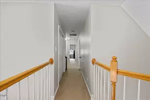 9 Otters Run, Durham, NC 27712 - Photo 33