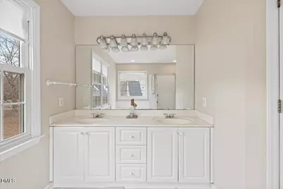 9 Otters Run, Durham, NC 27712 - Photo 53