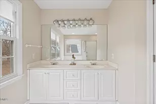 9 Otters Run, Durham, NC 27712 - Photo 53