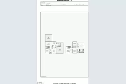 9 Otters Run, Durham, NC 27712 - Photo 69