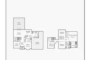 9 Otters Run, Durham, NC 27712 - Photo 69