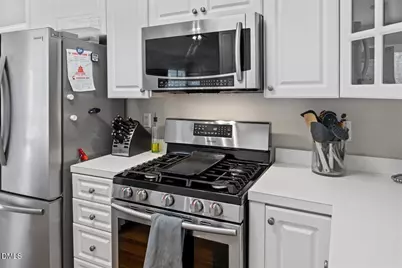 9 Otters Run, Durham, NC 27712 - Photo 31