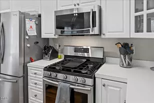 9 Otters Run, Durham, NC 27712 - Photo 31