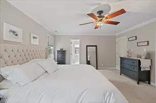 9 Otters Run, Durham, NC 27712 - Photo 47