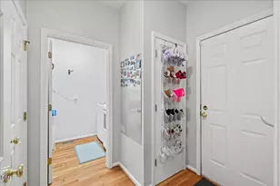 9 Otters Run, Durham, NC 27712 - Photo 21