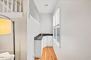 9 Otters Run, Durham, NC 27712 - Photo 17