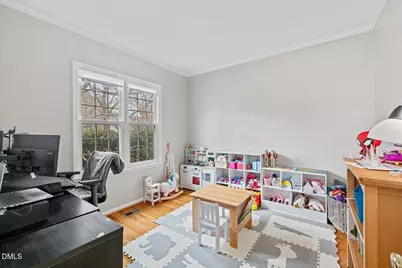 9 Otters Run, Durham, NC 27712 - Photo 11