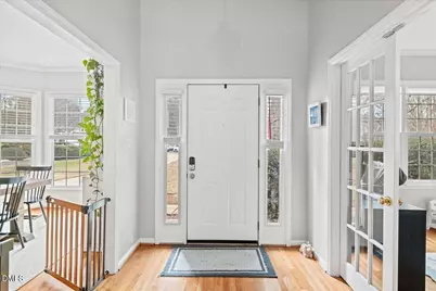 9 Otters Run, Durham, NC 27712 - Photo 7