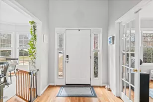 9 Otters Run, Durham, NC 27712 - Photo 7