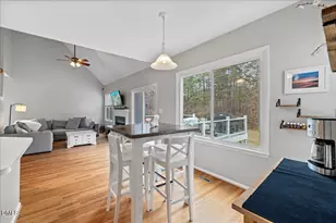 9 Otters Run, Durham, NC 27712 - Photo 19