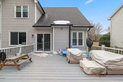 9 Otters Run, Durham, NC 27712 - Photo 55