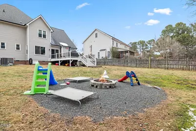 9 Otters Run, Durham, NC 27712 - Photo 61