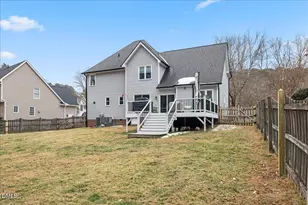 9 Otters Run, Durham, NC 27712 - Photo 59