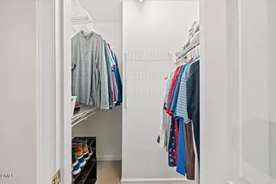 9 Otters Run, Durham, NC 27712 - Photo 49