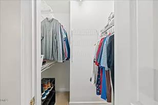 9 Otters Run, Durham, NC 27712 - Photo 49