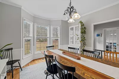 9 Otters Run, Durham, NC 27712 - Photo 9