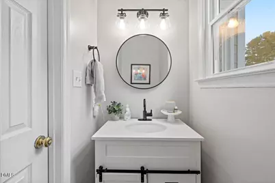 9 Otters Run, Durham, NC 27712 - Photo 25