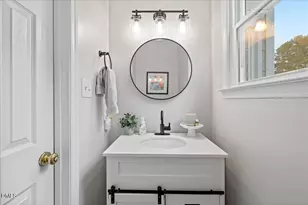 9 Otters Run, Durham, NC 27712 - Photo 25