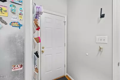 9 Otters Run, Durham, NC 27712 - Photo 23