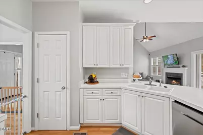 9 Otters Run, Durham, NC 27712 - Photo 29