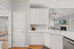 9 Otters Run, Durham, NC 27712 - Photo 29