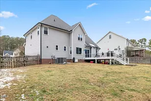 9 Otters Run, Durham, NC 27712 - Photo 63