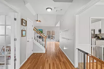 9 Otters Run, Durham, NC 27712 - Photo 13