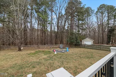 9 Otters Run, Durham, NC 27712 - Photo 57