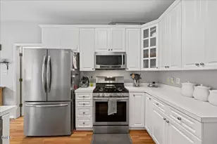 9 Otters Run, Durham, NC 27712 - Photo 27