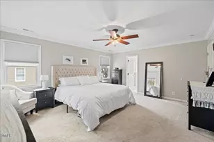 9 Otters Run, Durham, NC 27712 - Photo 45