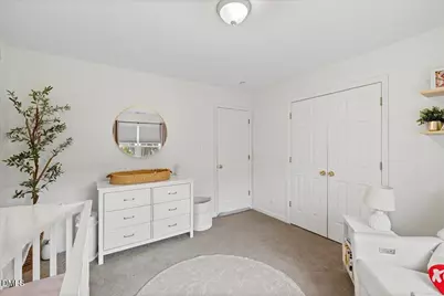 9 Otters Run, Durham, NC 27712 - Photo 35