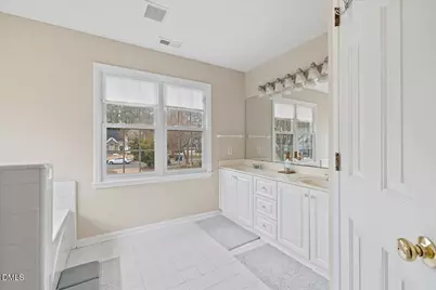 9 Otters Run, Durham, NC 27712 - Photo 51