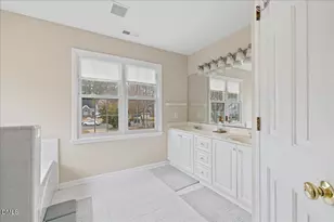 9 Otters Run, Durham, NC 27712 - Photo 51