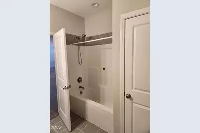 1528 Vergeland Drive, Hope Mills, NC 28348 - Photo 19