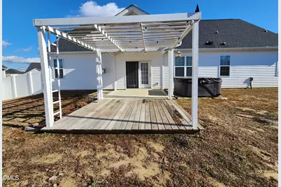 1528 Vergeland Drive, Hope Mills, NC 28348 - Photo 31