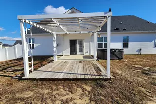 1528 Vergeland Dr, Hope Mills, NC 28348 - Photo 31