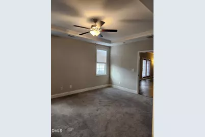 1528 Vergeland Drive, Hope Mills, NC 28348 - Photo 11