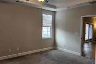 1528 Vergeland Dr, Hope Mills, NC 28348 - Photo 11