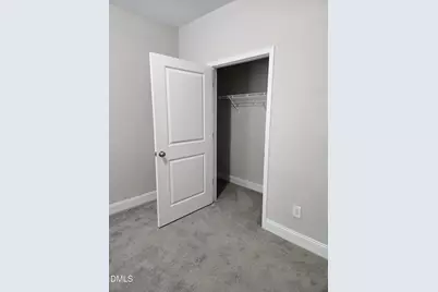 1528 Vergeland Drive, Hope Mills, NC 28348 - Photo 15