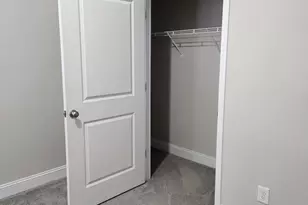 1528 Vergeland Dr, Hope Mills, NC 28348 - Photo 15