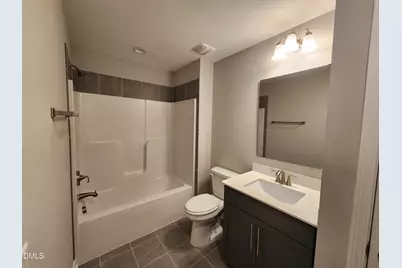 1528 Vergeland Drive, Hope Mills, NC 28348 - Photo 27