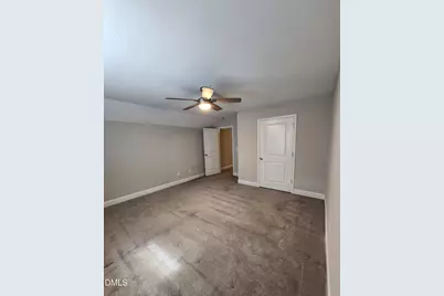 1528 Vergeland Drive, Hope Mills, NC 28348 - Photo 23