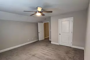 1528 Vergeland Dr, Hope Mills, NC 28348 - Photo 23